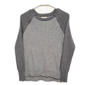Banana Republic Sweater Womens XS